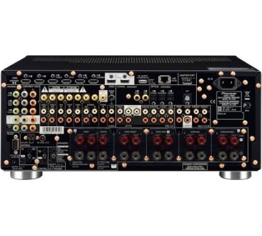 Produktbild Pioneer SC-LX85