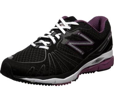 Produktbild New Balance 890 GG