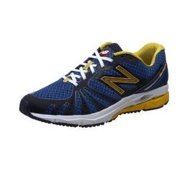 Produktbild New Balance 890 GG