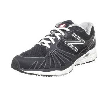 Produktbild New Balance 890 GG