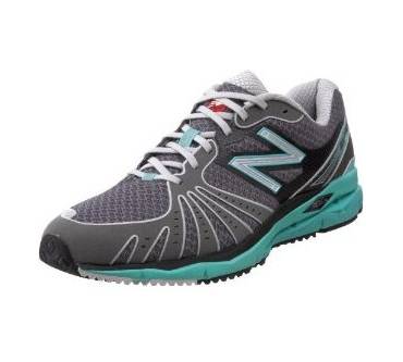 Produktbild New Balance 890 GG