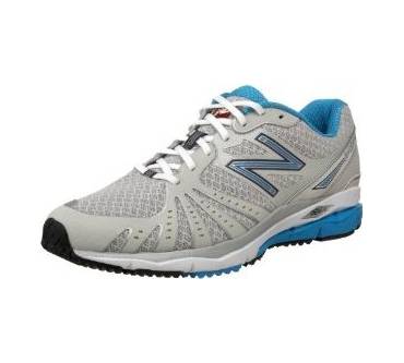 Produktbild New Balance 890 GG