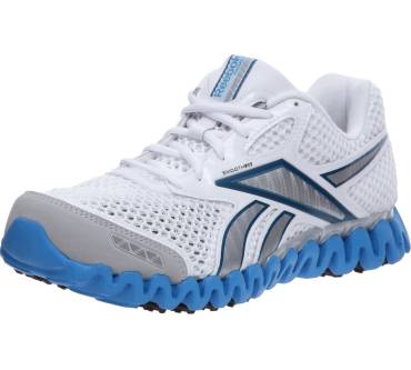 Produktbild Reebok Premier Zigfly