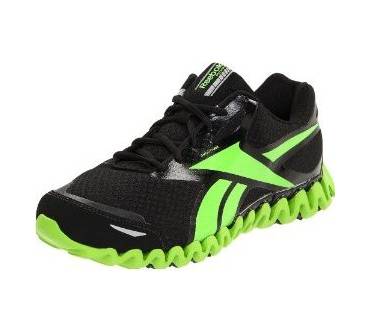 Produktbild Reebok Premier Zigfly