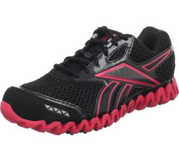 Produktbild Reebok Premier Zigfly