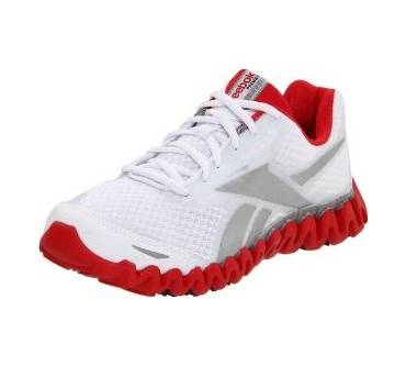 Produktbild Reebok Premier Zigfly