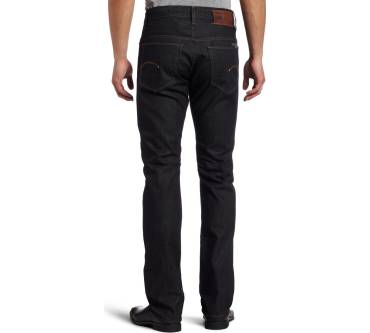 Produktbild G-Star RAW 3301 Victor straight