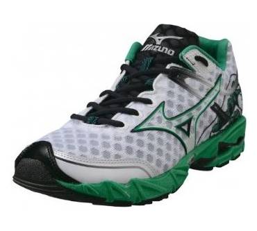 Produktbild Mizuno Wave Precision 12