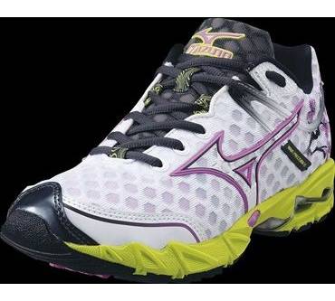 Produktbild Mizuno Wave Precision 12