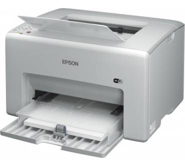 Produktbild Epson AcuLaser C1750W