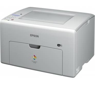 Produktbild Epson AcuLaser C1750W