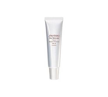 Produktbild Shiseido The Skincare Tinted Moisturizer Protection Medium