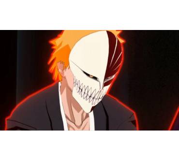 Produktbild Bleach: Soul Resurreccion (für PS3)