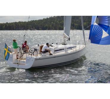 Produktbild Arcona Yachts 410