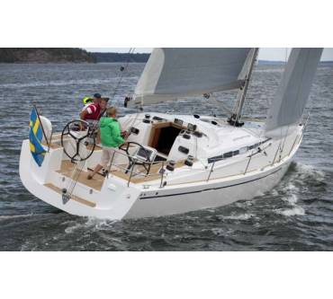 Produktbild Arcona Yachts 410