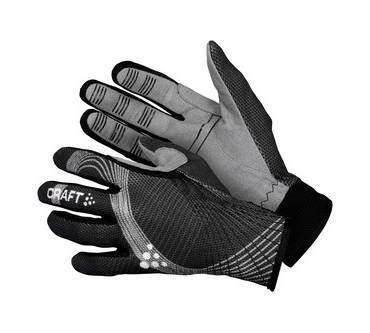 Produktbild Craft Sportswear Elite Glove