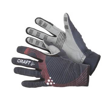 Produktbild Craft Sportswear Elite Glove