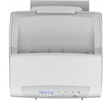 Produktbild Epson AcuLaser C2900N