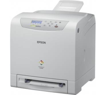 Produktbild Epson AcuLaser C2900N