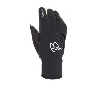 Produktbild BJ Sport Glove Speed