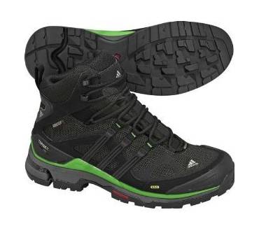 Produktbild Adidas Terrex Hike FM MID GTX