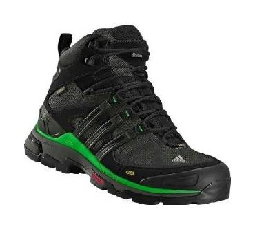 Produktbild Adidas Terrex Hike FM MID GTX