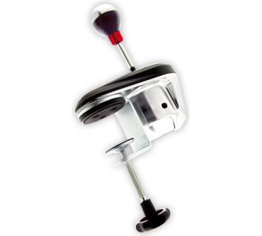 Produktbild Thrustmaster TH8 RS Shifter