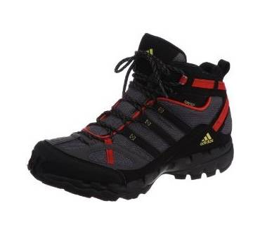 Produktbild Adidas AX1 MID GTX