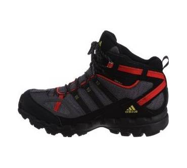 Produktbild Adidas AX1 MID GTX