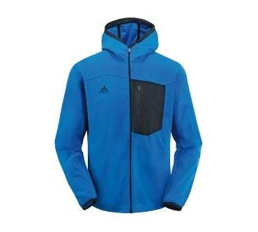 Produktbild Vaude Men's Grimsel Hooded Jacket