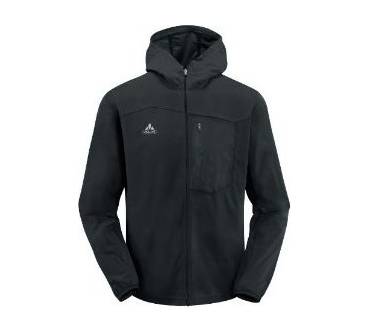 Produktbild Vaude Men's Grimsel Hooded Jacket