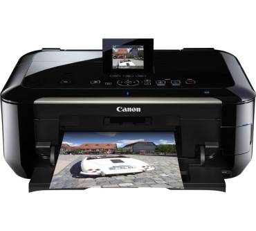 Produktbild Canon Pixma MG6250