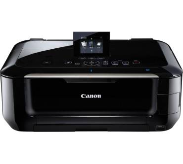 Produktbild Canon Pixma MG6250