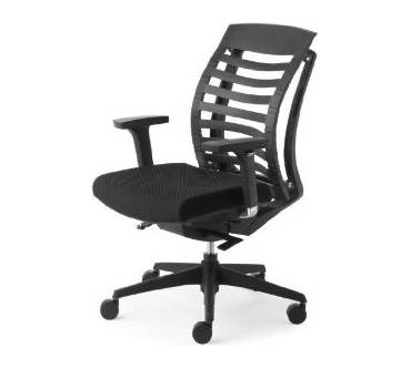 Produktbild Mayer Arti Chair