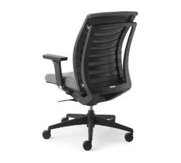 Produktbild Mayer Arti Chair