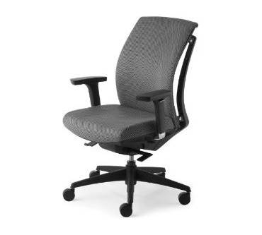 Produktbild Mayer Arti Chair