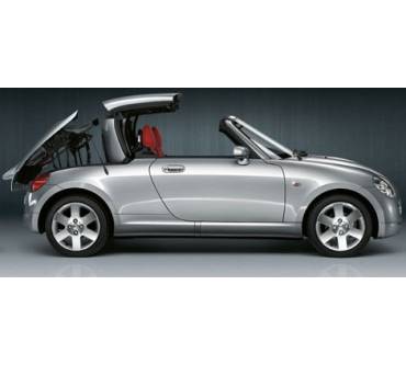 Produktbild Daihatsu Copen [02]