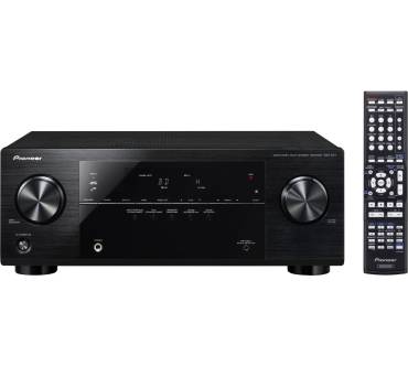 Produktbild Pioneer HTB-421SP