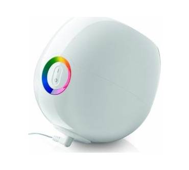 Produktbild Philips Living Colors Mini