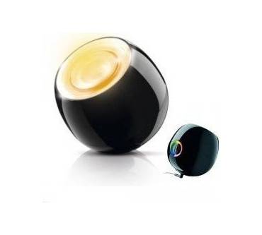 Produktbild Philips Living Colors Mini