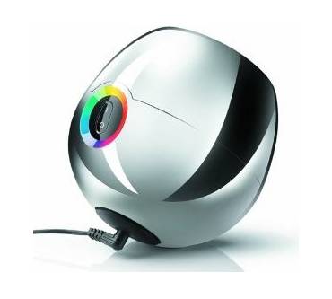 Produktbild Philips Living Colors Mini