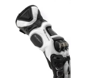 Produktbild Dainese Guanto 4-Stroke