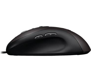 Produktbild Logitech G400