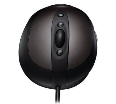 Produktbild Logitech G400