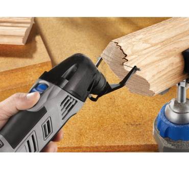 Produktbild Dremel Multi-Flex