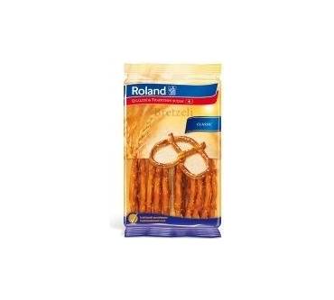 Produktbild Roland Backwaren Bretzeli Classic