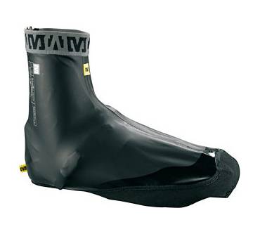 Produktbild Mavic Trail H20 Shoe Cover