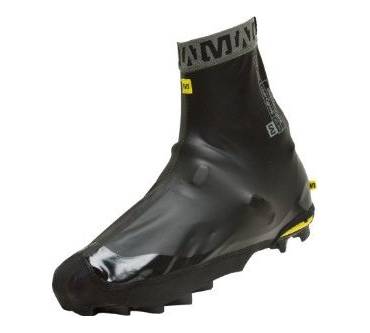 Produktbild Mavic Trail H20 Shoe Cover