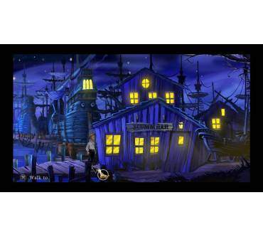 Produktbild Monkey Island - Special Edition Collection