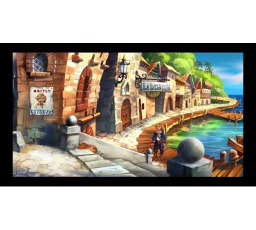 Produktbild Monkey Island - Special Edition Collection